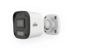 CAMERA UNV IPC2122LB-AF40-ECO